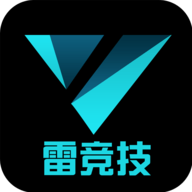 首页–雷竞技官网-2025英雄联盟(LOL) s15全球总决赛冠军赛事预测电竞竞猜网站